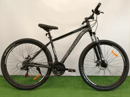 rower-gorski-mtb-29-rama-19-mountain-rider-hamulce-tarczowe-175-185cm