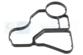 uszczelka-wspornika-filtra-ol-11428637821-oem