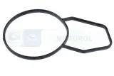 uszczelka-11537509357-oem