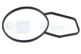 uszczelka-11537509357-oem