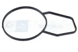 uszczelka-11537509357-oem-stan-nowy