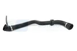 przewod-wodny-11537785018-oem