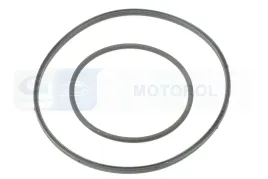 uszczelki-vacum-pompy-kpl-zestaw-11668626471-oem