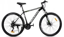 rower-gorski-mtb-29-rama-alum-21-hamulce-tarczowe-blokowane-amortyzatory