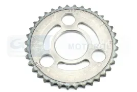 kolo-lancucha-11318509927-oem
