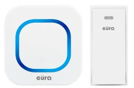 eura-tech-dzwonek-bezprzewodowy-wdp-80h2-folk-ac-przycisk-kinetyczny