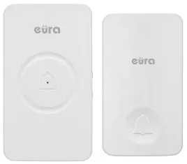 eura-tech-dzwonek-bezprzewodowy-wdp-50a3-ac-przycisk-kinetyczny