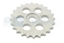 kolo-lancucha-z24-11417798019-oem