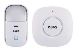 eura-tech-dzwonek-bezprzewodowy-wdp-52a3-ac-przycisk-kinetyczny