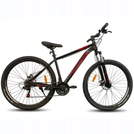 rower-gorski-mtb-29-rama-19-mountain-rider-hamulce-tarczowe-175-185cm