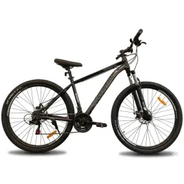 rower-gorski-mtb-29-rama-19-mountain-rider-hamulce-tarczowe-175-185cm