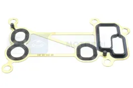 uszczelka-wymiennika-ciepla-11428513448-oem