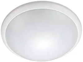eura-tech-plafon-mvl-02b7-z-czujnikiem-mikrofalowym-hf-e27-ip44-ik10