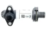 termostat-egr-11717787870-oem