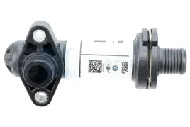 termostat-egr-11717787870-oem
