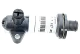termostat-egr-11717787870-oem-stan-nowy