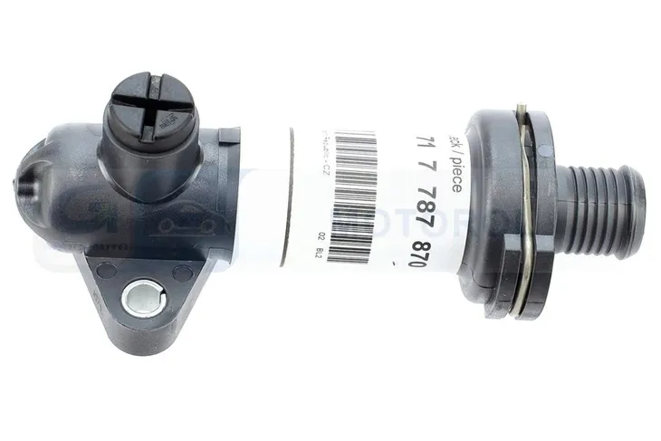 termostat-egr-11717787870-oem-typ-samochodu-samochody-osobowe