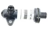 termostat-egr-11717787870-oem-typ-samochodu-samochody-osobowe