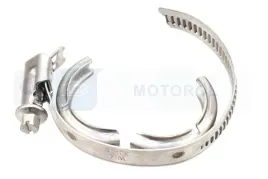 obejma-11717786146-oem