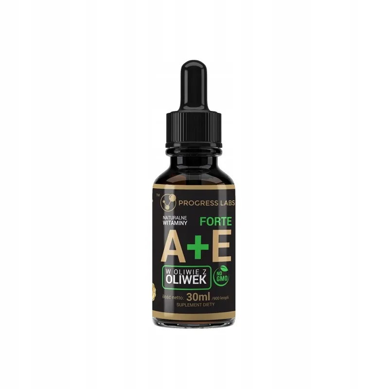 witamina-a-e-forte-progress-krople-30-ml-vege