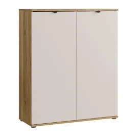 regal-z-polkami-zamykany-wysoka-komoda-90-x-35-x-107-cm-na-dokumenty