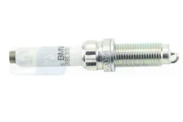 swieca-zaplonowa-oe-bmw-12122455258-oem