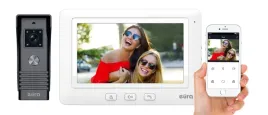 eura-tech-wideodomofon-vdp-45a3-ty-alpha-7-wifi-otwieranie-1-wejscia-ahd