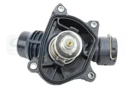 termostat-bmw-3-e90-320d-x5-11517805811-oem