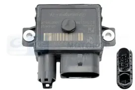 sterownik-swiec-zarowych-bmw-oe-12218591723-oem