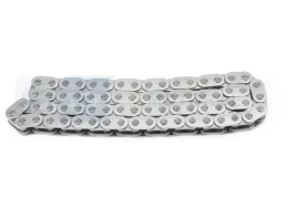 lancuch-rozrzadu-13529886258-oem