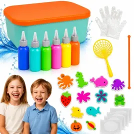 zestaw-magic-gel-3d-kreatywna-zabawka-zelowa-diy-prezent-dla-dziecka