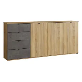 duza-komoda-do-salonu-do-sypialni-w-stylu-nowoczesnym-190-cm-drzwi-szuflady