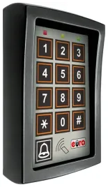 eura-tech-zamek-szyfrowy-ac-13a1-z-czytnikiem-rfid-3-wejscia