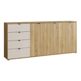 duza-komoda-do-sypialni-do-salonu-w-stylu-nowoczesnym-190-cm-drzwi-szuflady