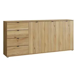 duza-komoda-dab-mauwella-do-salonu-do-sypialni-w-stylu-nowoczesnym-190-cm