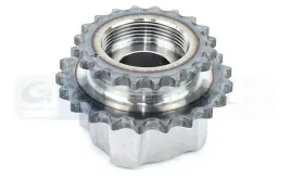 kolo-lancucha-13527797906-oem