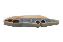 szyna-prowadzaca-13528580559-oem