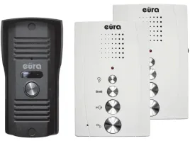 eura-tech-domofon-jednorodzinny-adp-51a3-difesa-bialy