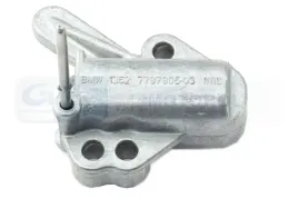 napinacz-13527797905-oem