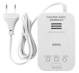 eura-tech-przewodowy-czujnik-gazu-ziemnego-eura-gd-01a2-230v