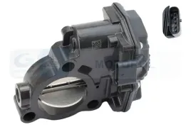 przepustnica-powietrza-oe-oryginal-13548512452-oem