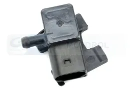 czujnik-cisnienia-oe-13627805152-oem