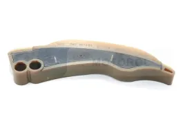 szyna-napinajaca-13528573159-oem