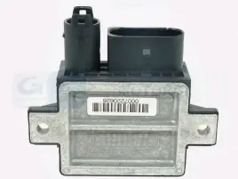 sterownik-swiec-zarowych-bmw-oe-12218591724-oem