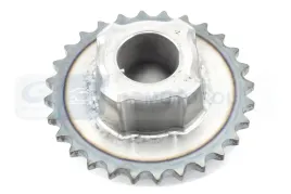 kolo-lancucha-13527800025-oem