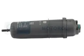 wklad-filtra-paliwa-13328591019-oem