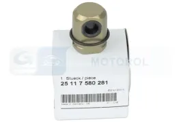 przegub-wodzika-zmiany-biegow-25117580281-oem