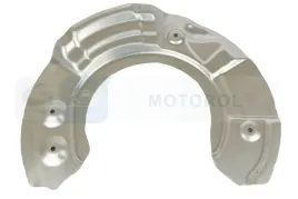 oslona-l-34116775265-oem