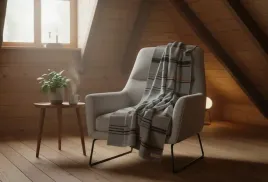 koc-bawelniano-akrylowy-150x200-cm-s-oliver-ib2641-830