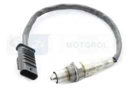 sonda-lambda-oe-oryginal-13628589665-oem